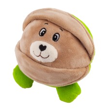 Przytulanka Frog&Bear, mix