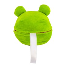 Przytulanka Frog&Bear, mix