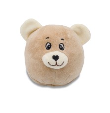 Przytulanka Frog&Bear, mix