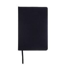 Planner Dot, czarny