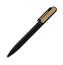 Zestaw z USB 64GB Denver, czarny