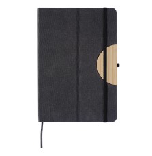 Zestaw z USB 64GB Denver, czarny