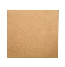 Domino Ecoworld, beżowy