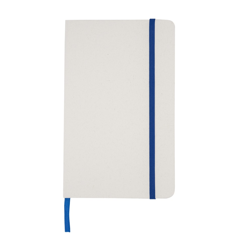 Notes Milkis, niebieski