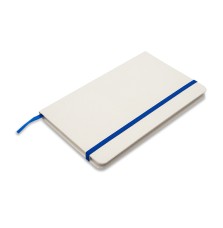 Notes Milkis, niebieski