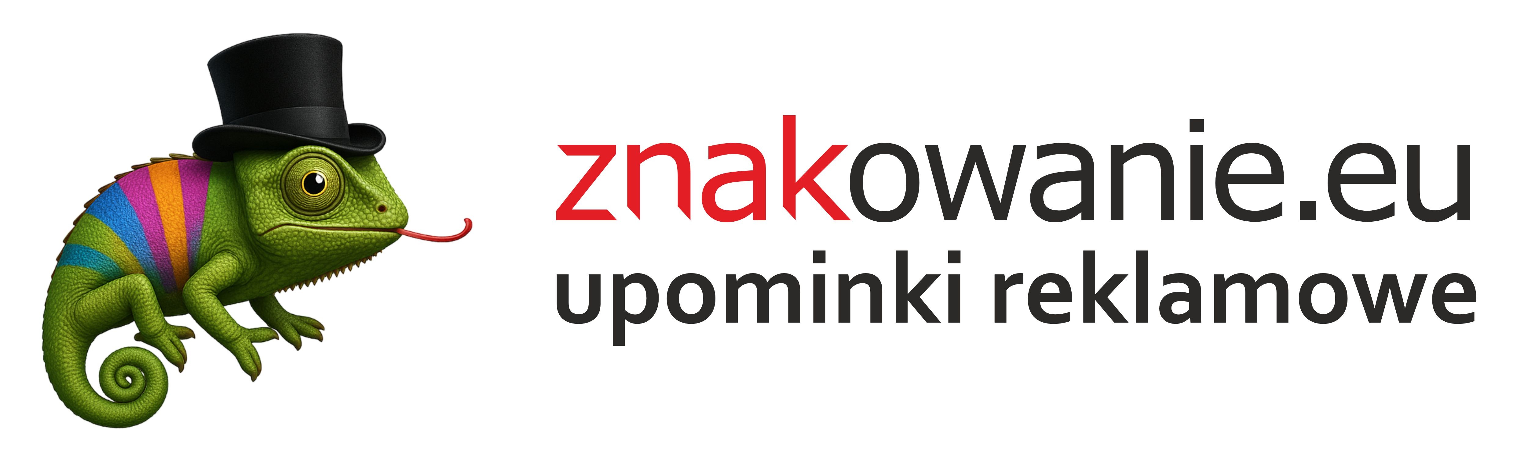 SuperUpominki.pl